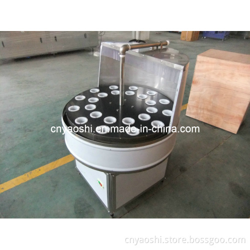 bottle washer